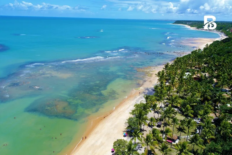 Porto Seguro